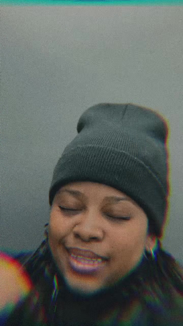 @Nikita Solomons