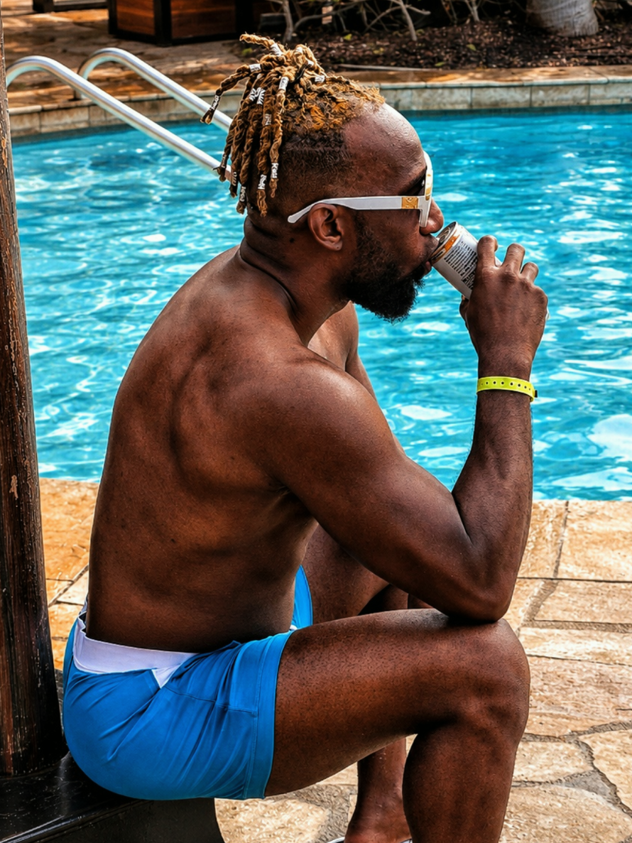 @FitnessBlerd