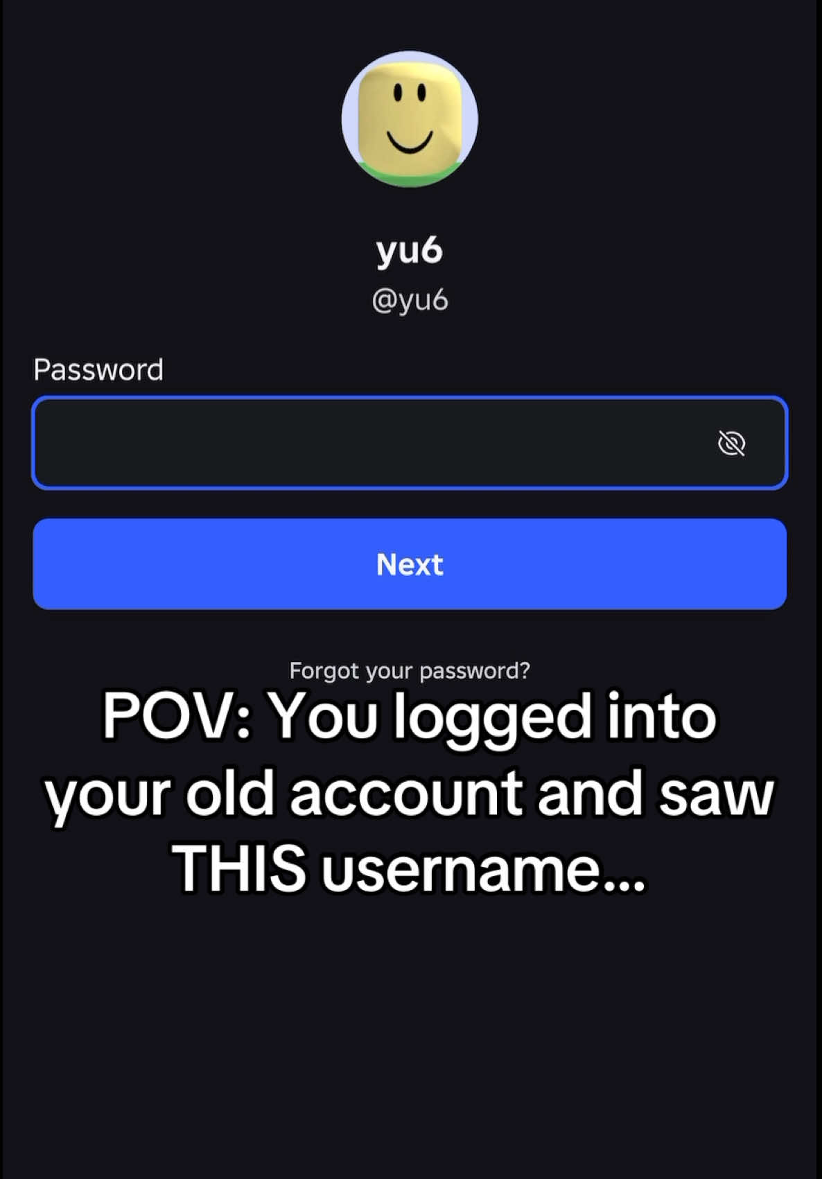 @robloxnamesnipe