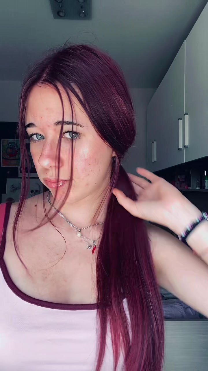 @emma