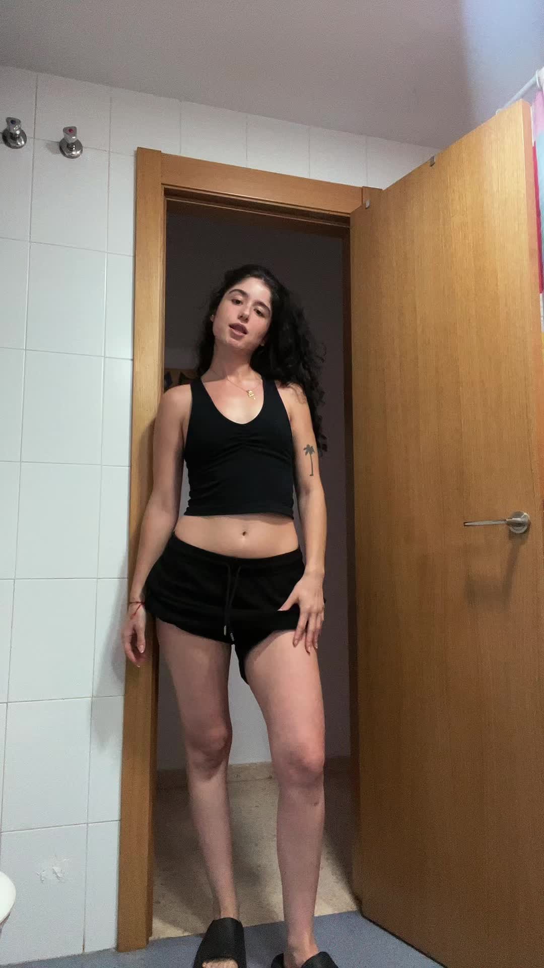 @Susana 🦋