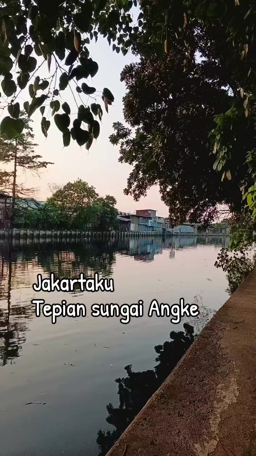 @Guntur Yuwono