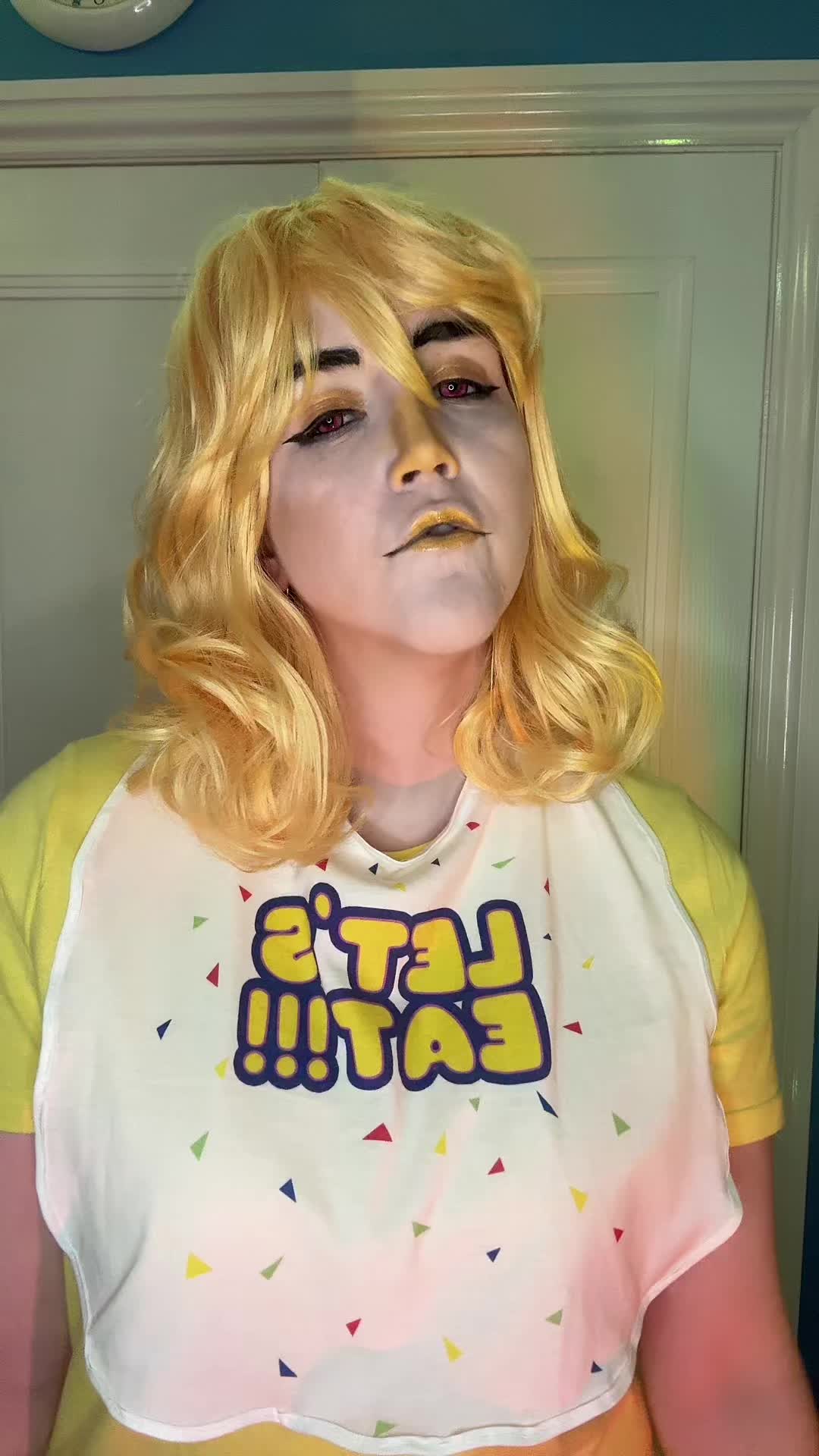 @Kim ⭐️