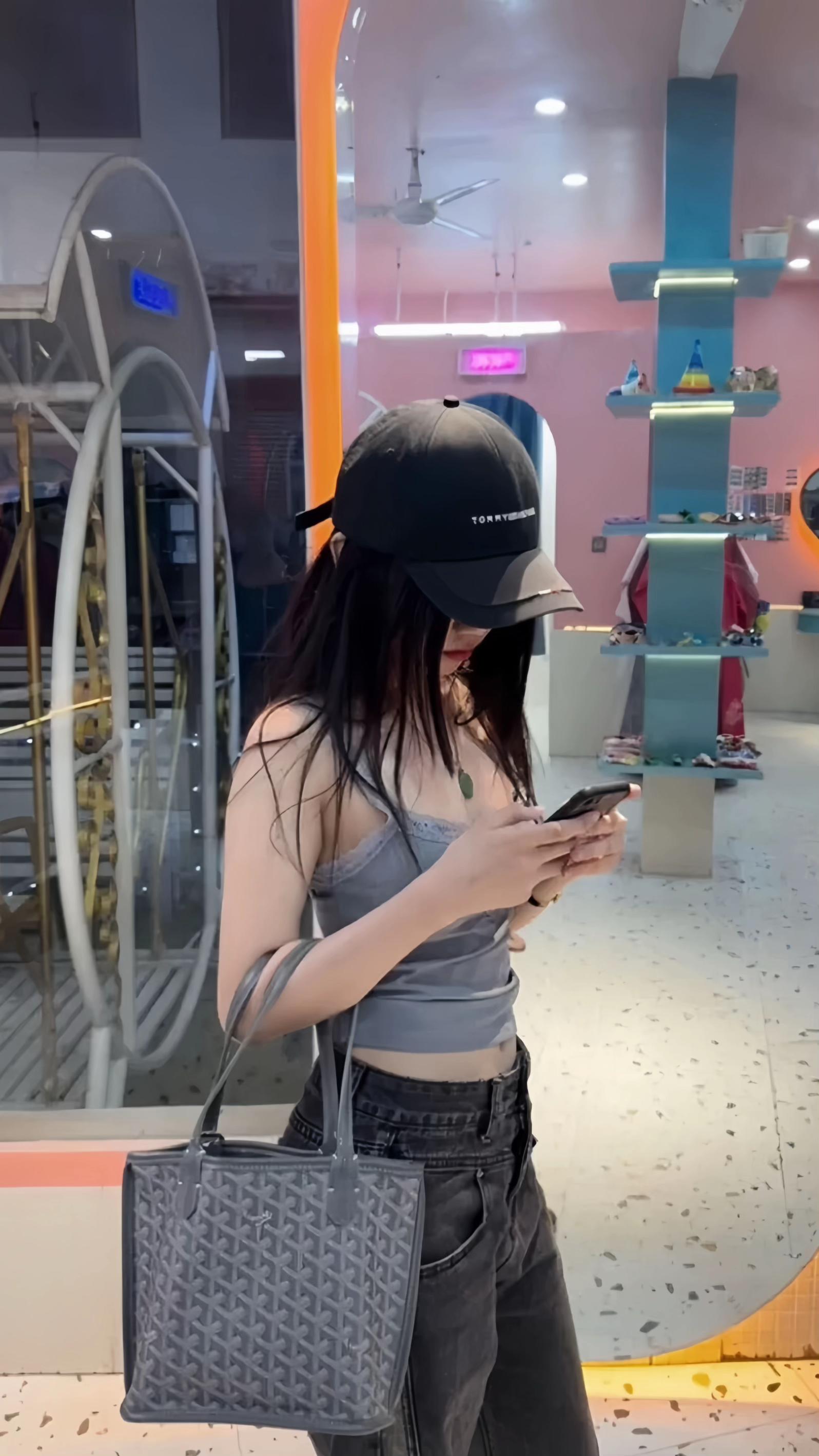 @YN