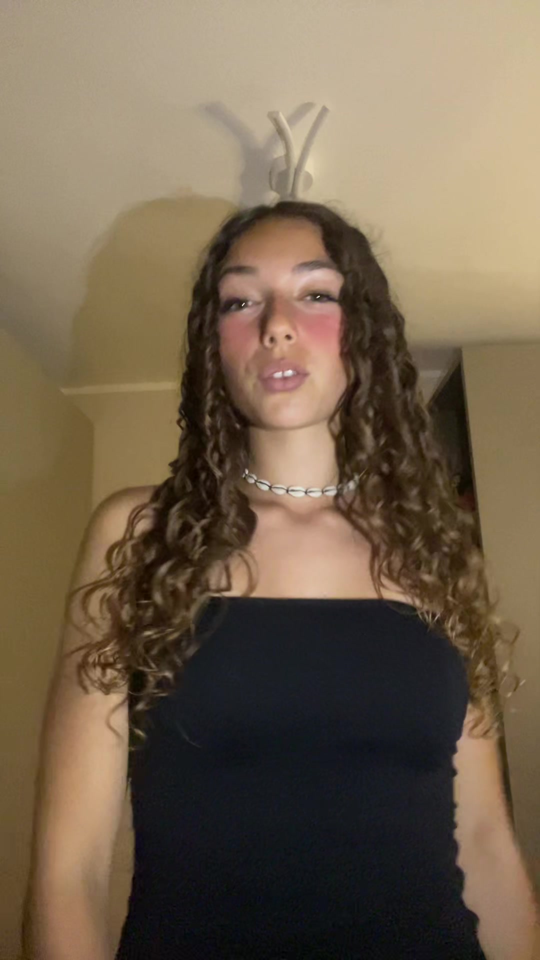 @𝐒𝐚𝐦𝐢𝐫𝐚