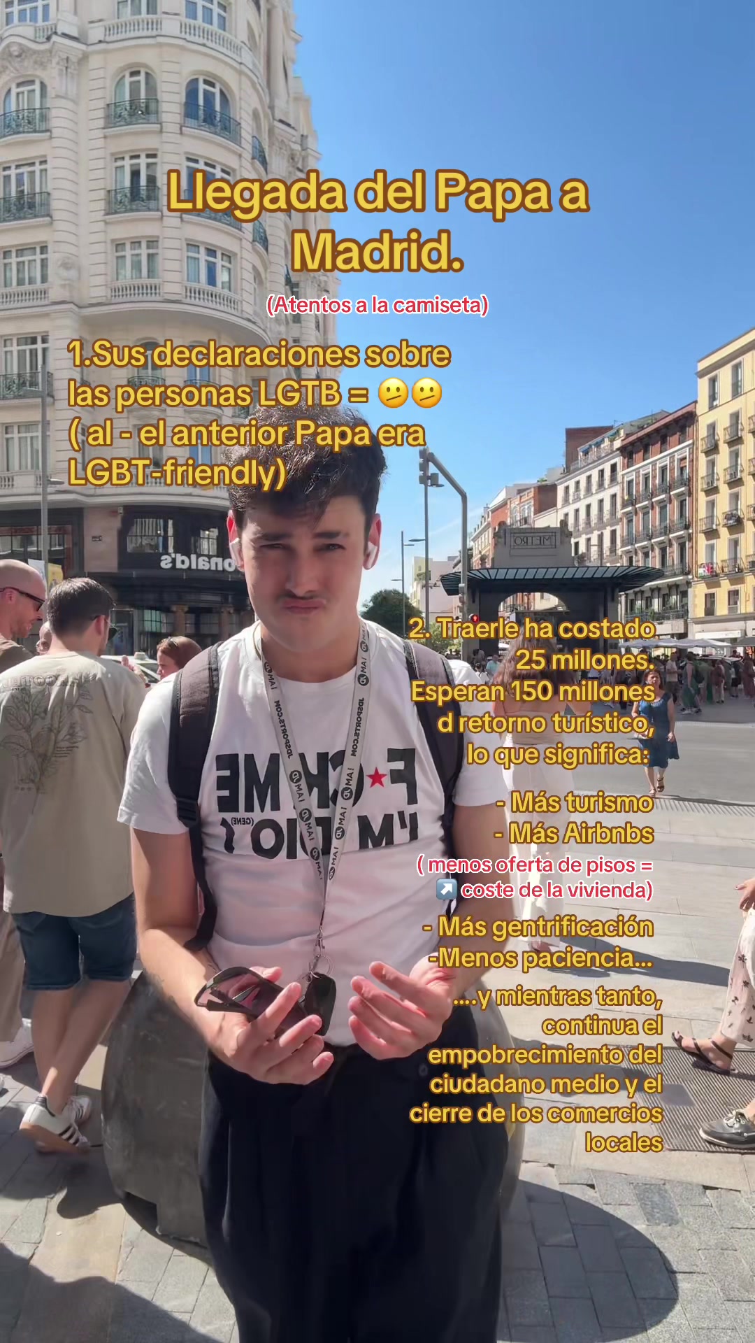 @Pelayo Alvarez Estebanez
