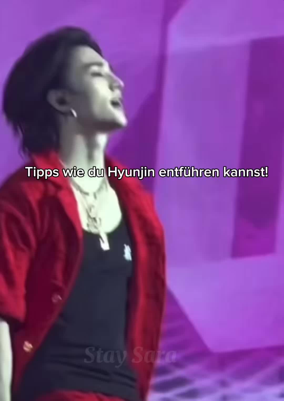 @⋆ ˚｡⋆ 𝐒𝐓𝐀𝐘 𝐒𝐀𝐑𝐀 ⋆ ˚｡⋆