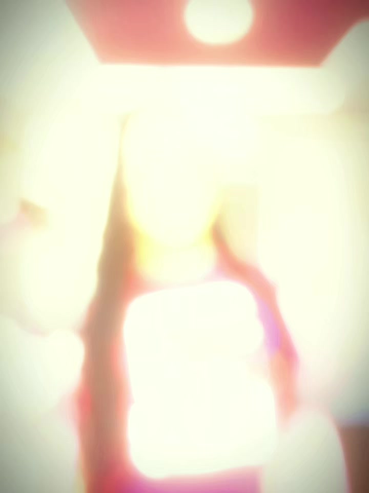 @ℒ𝒪ℒ𝒪ℰ𝒟ℐ𝒯✨✨