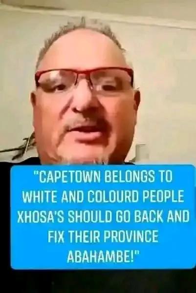 @sakhile