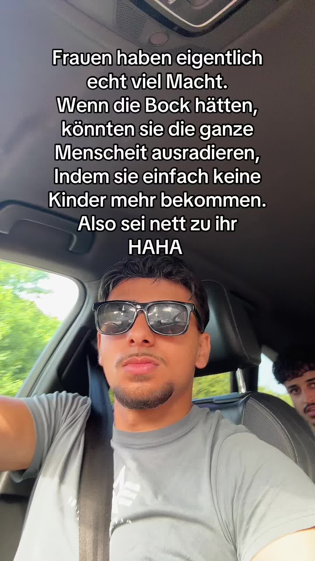 @Benado
