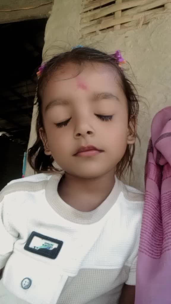 @rishi yadav