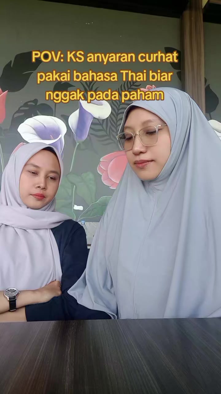 @hejoodaun