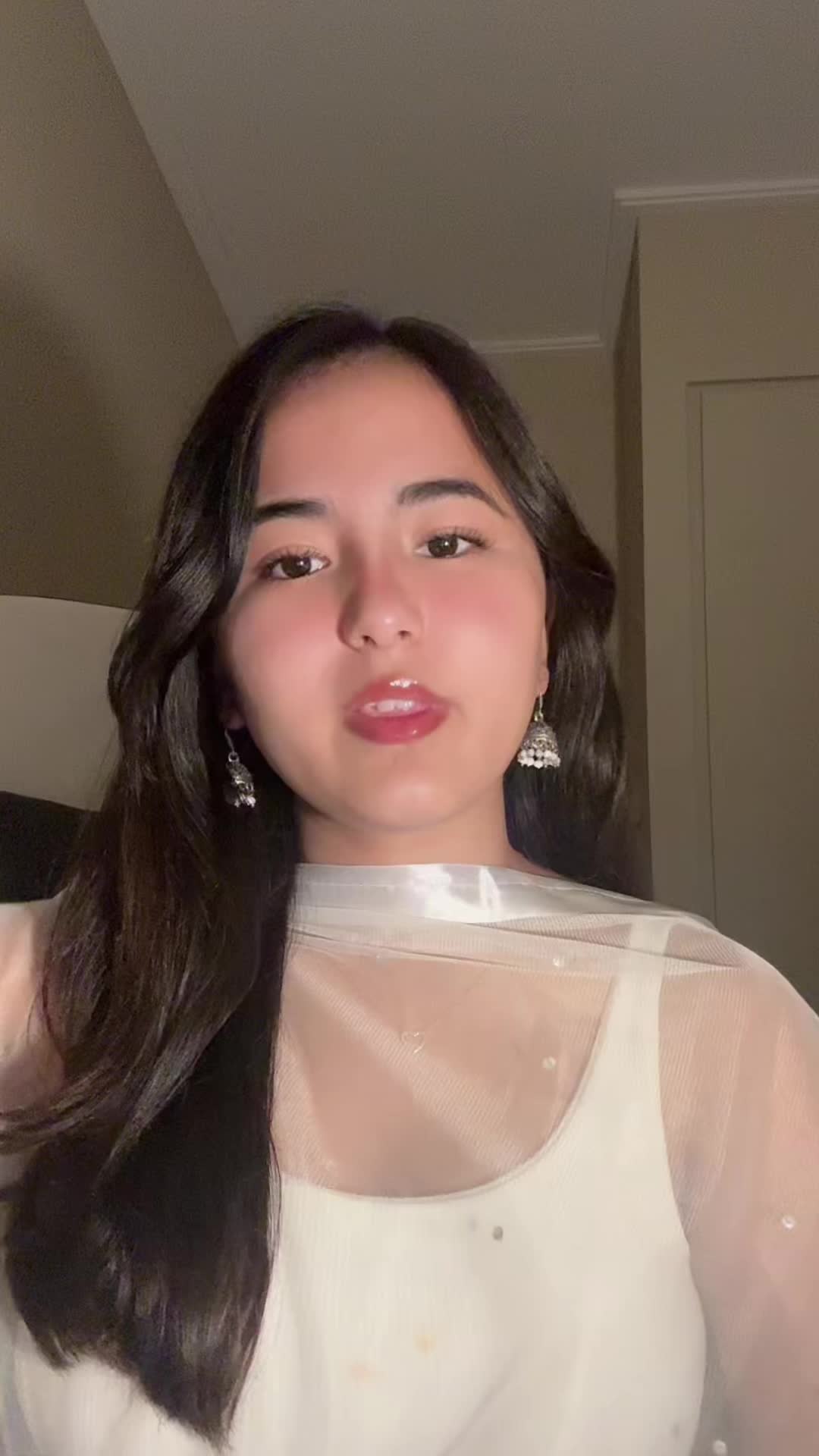@Salina_Hamal_Thakuri