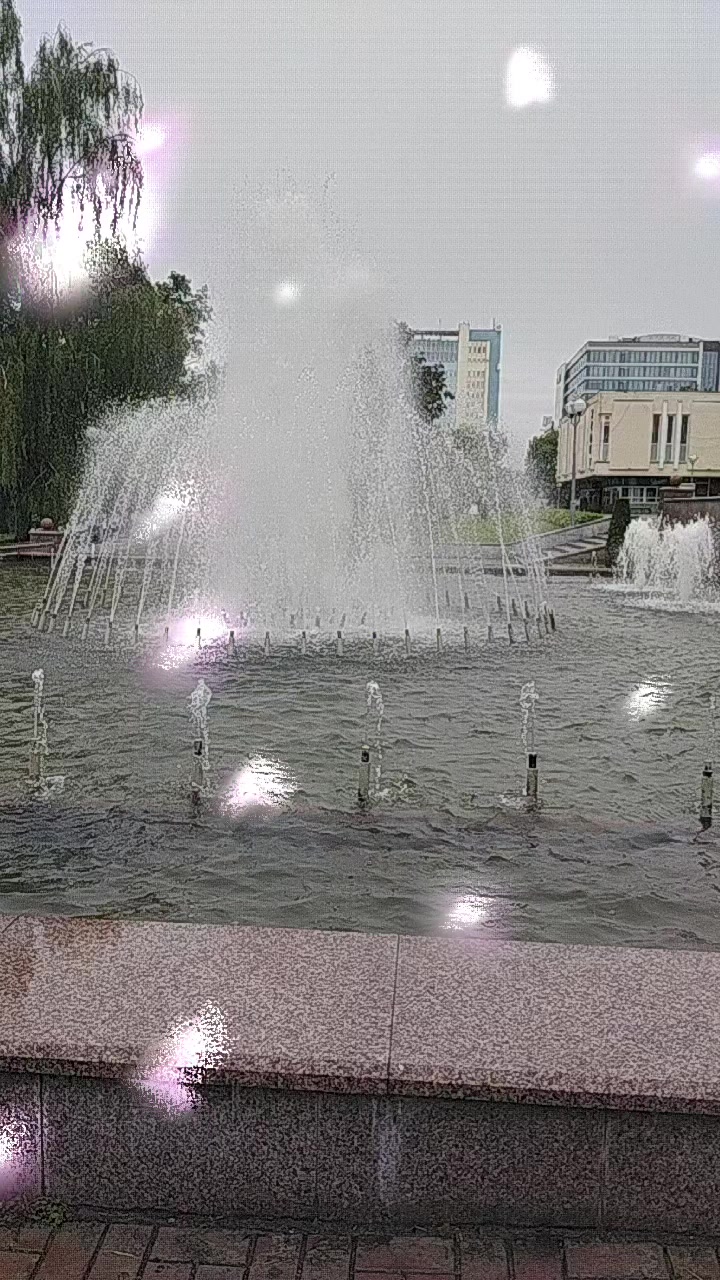 @Елена