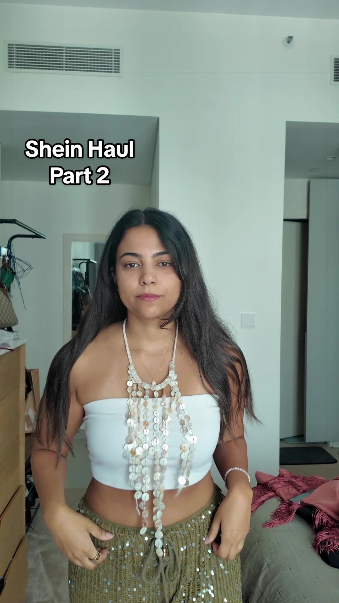 @Leena Khalifa