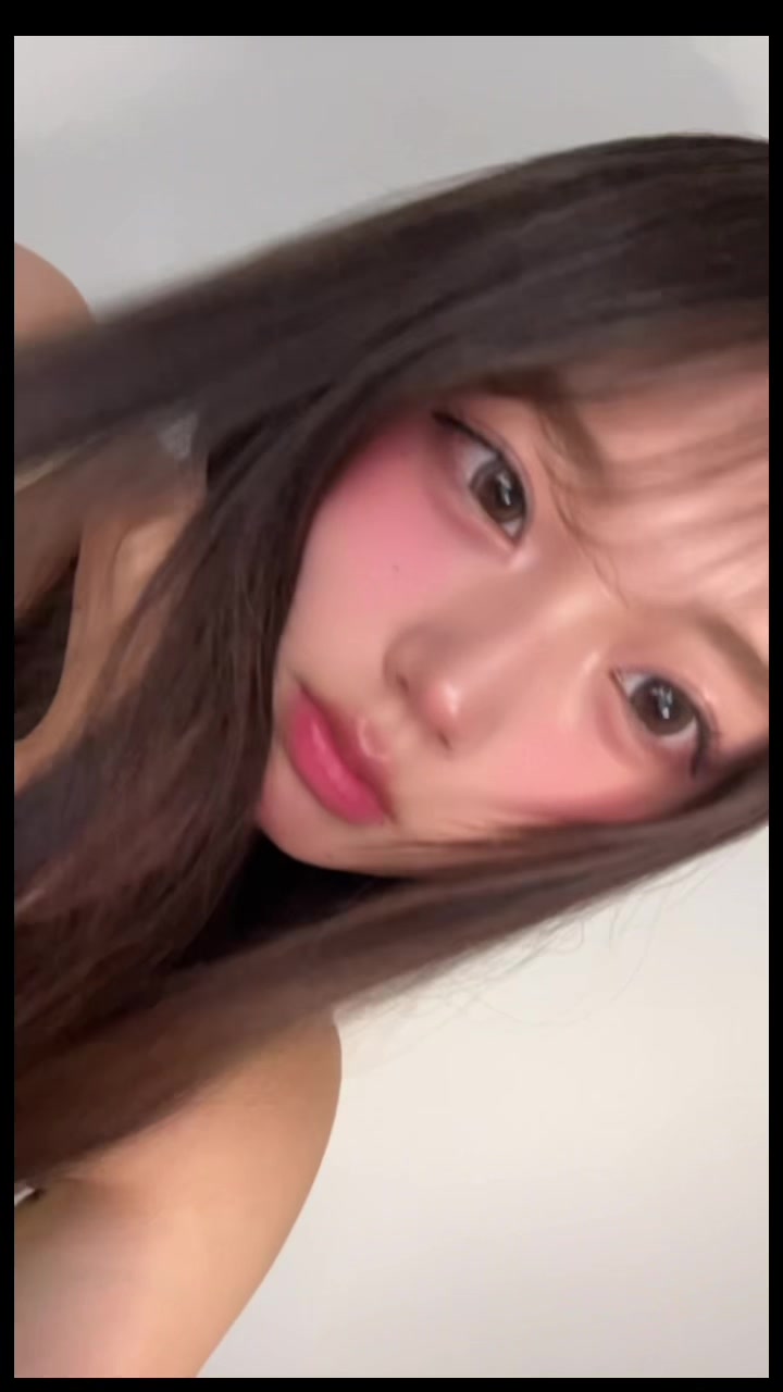 @ゆうり