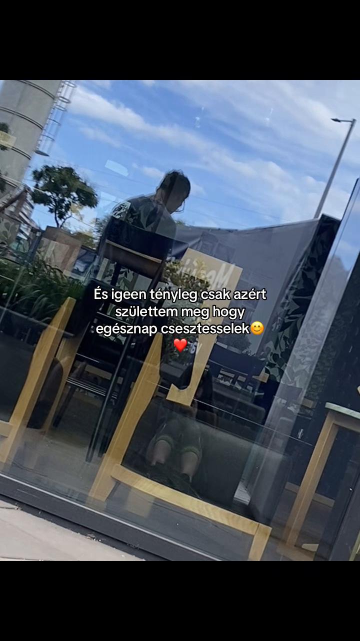 @Szasza🖤🥷🏻💔