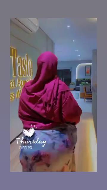 @NO FACE WEYE QOLKAN ☠️🆕️