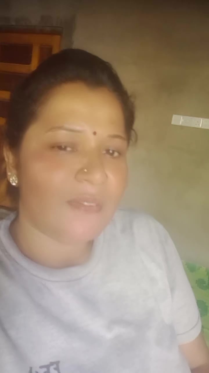 @kutty kutty