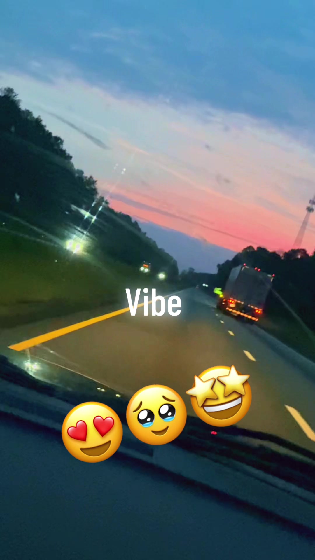 @ToyaaaPretty4eva😍🥰❤🤟🏾😘