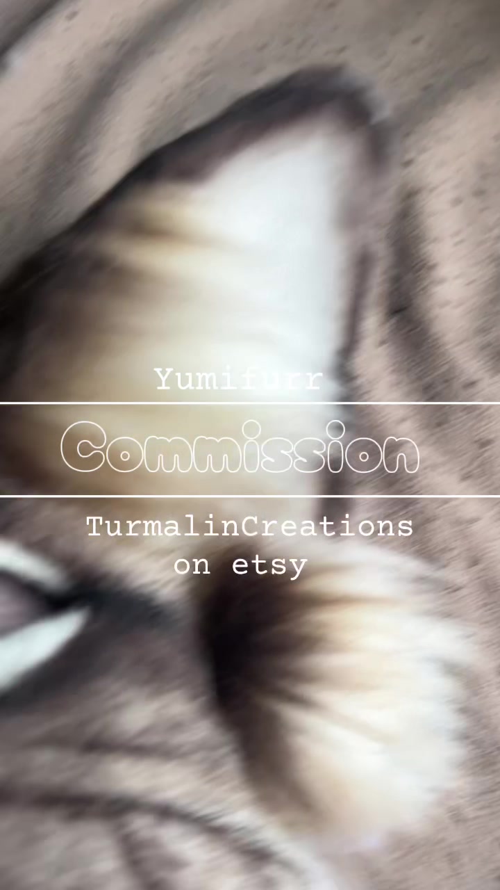 @yumifurr🌀🐾❄️