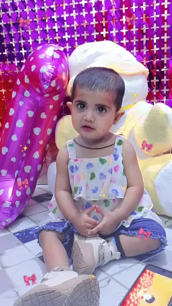 @mama ki Jan mama ki bati 🥰😘