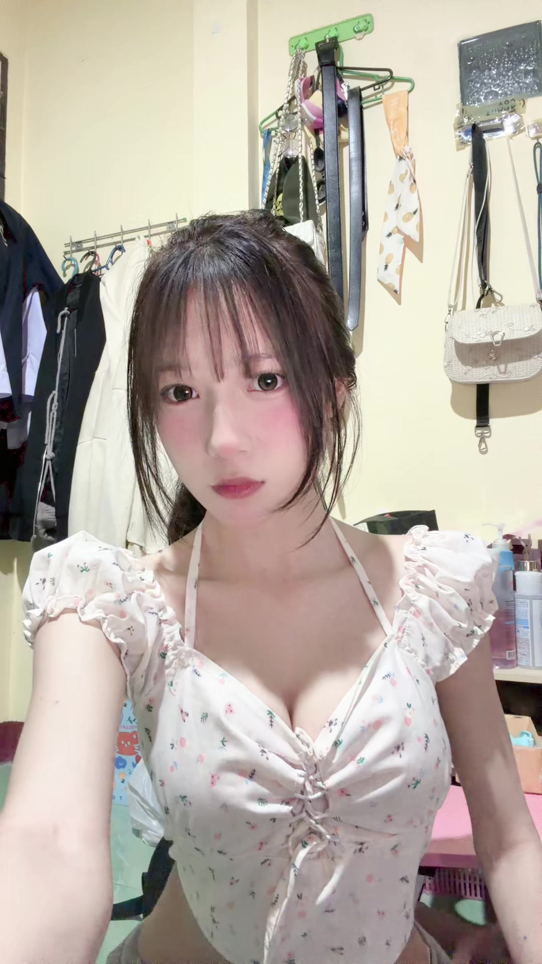 @มอนอ