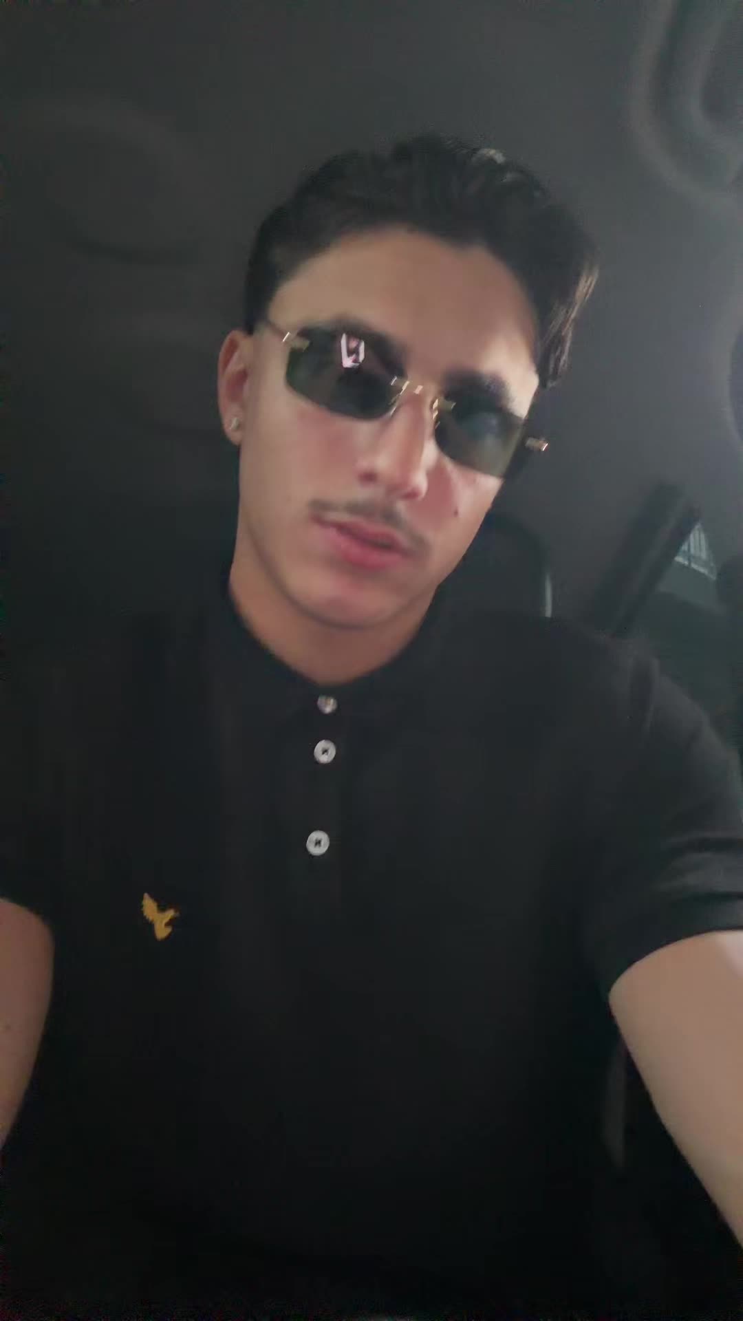 @Sasi afiero