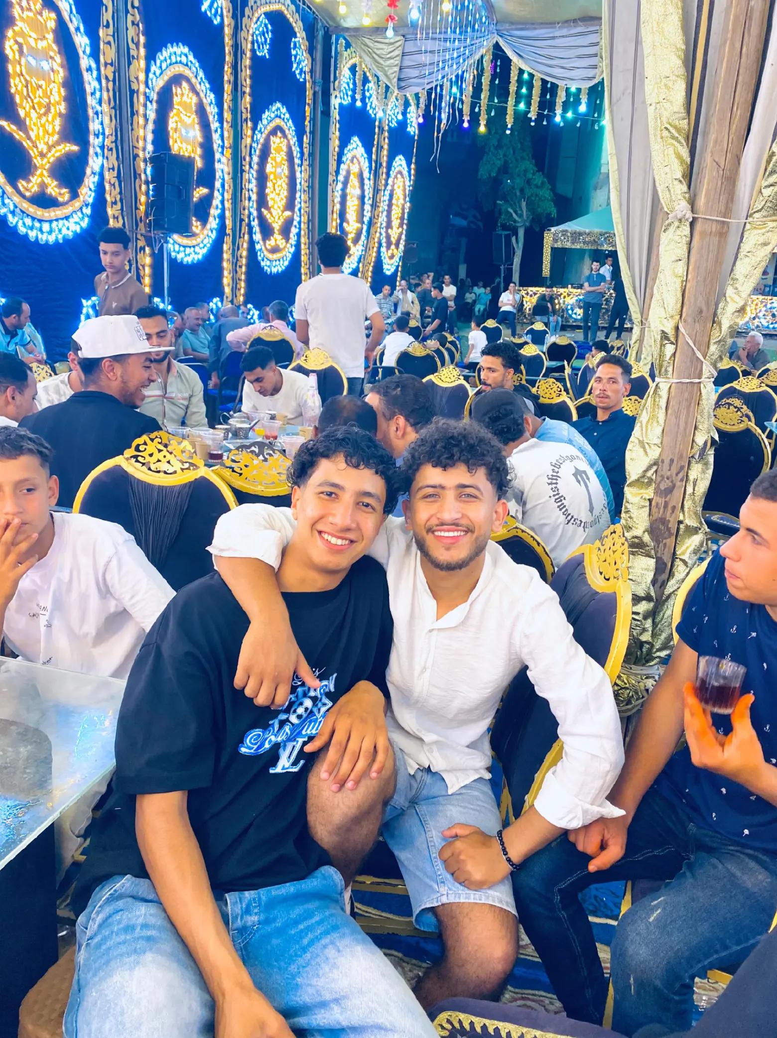 @بوده💥🥇