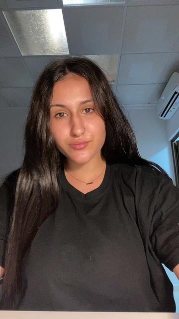 @fatimablancooo