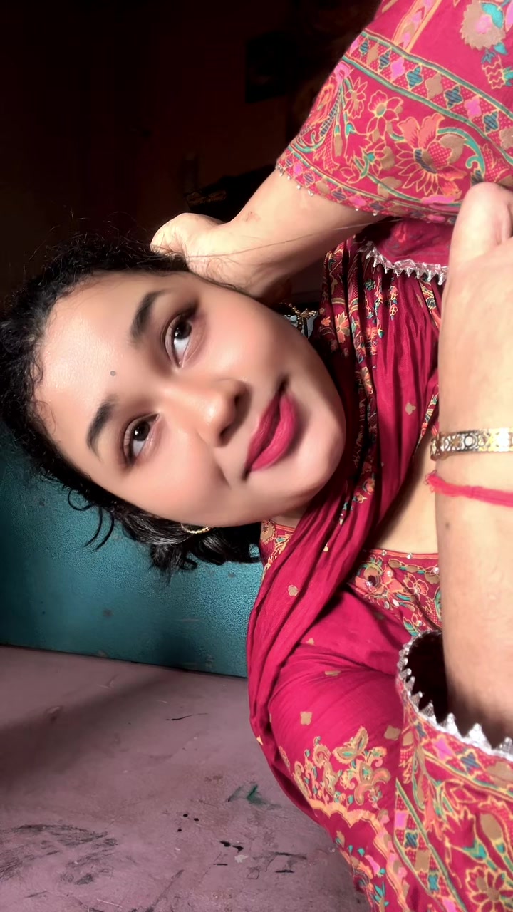@Ankita Dev (Law Girl)👩&zwj;⚖️💜