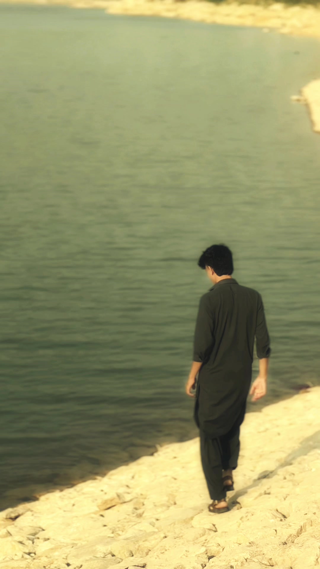 @Shayan zaib