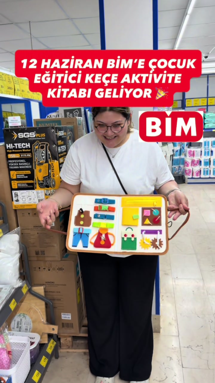 @indirimkizkardesler