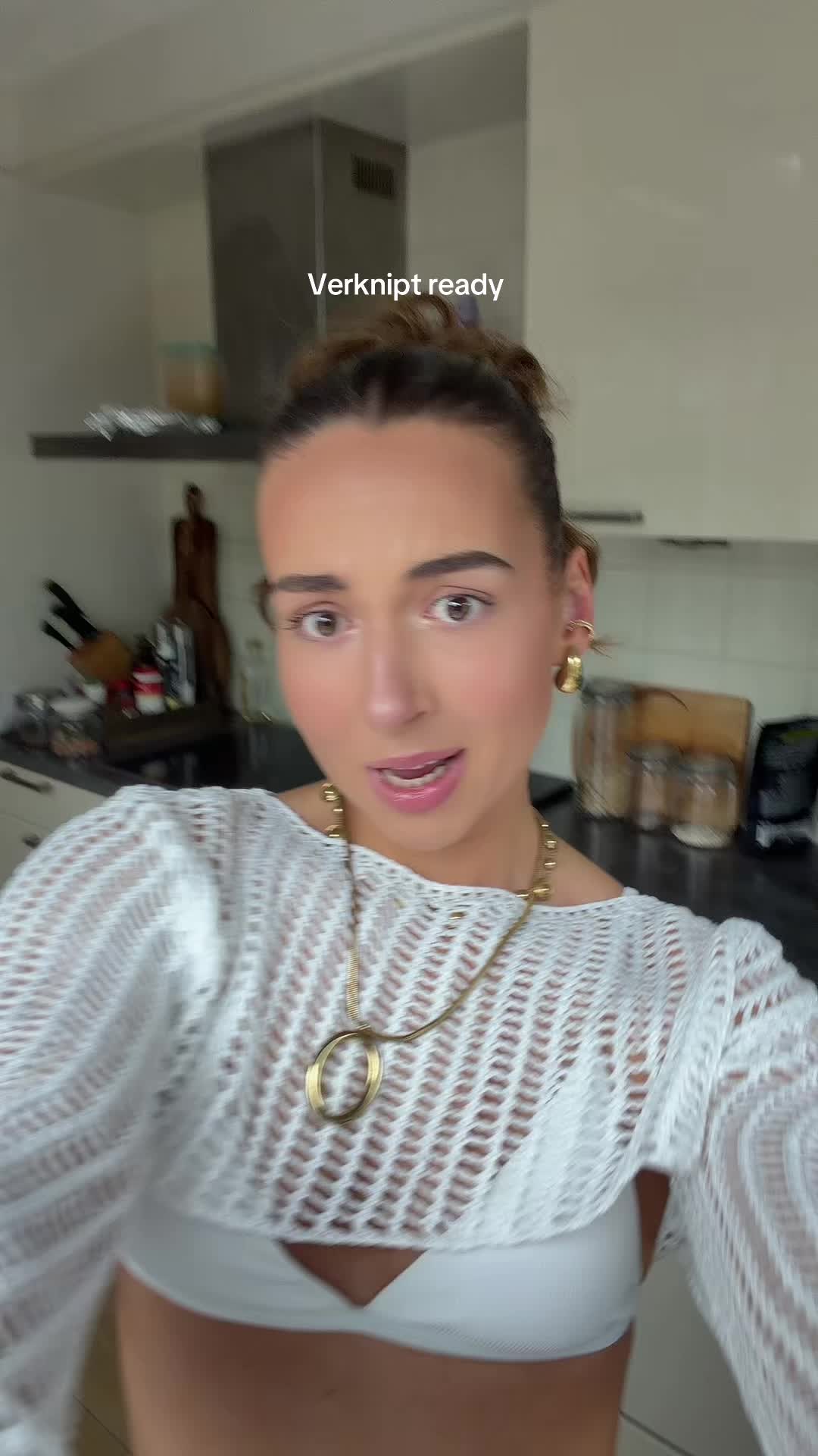 @demiverf