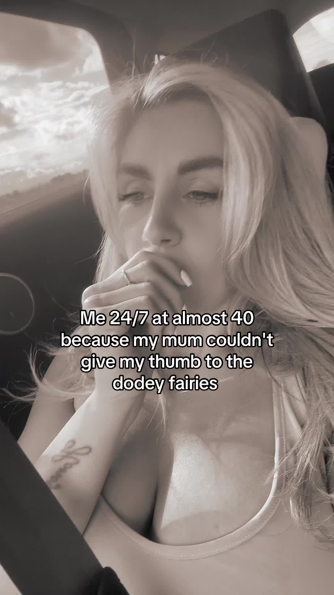 @Nicola