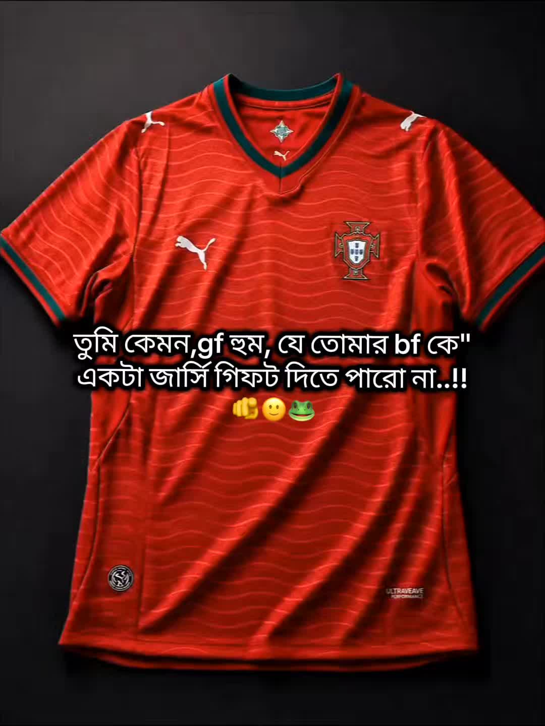 @CR7❤️🐐
