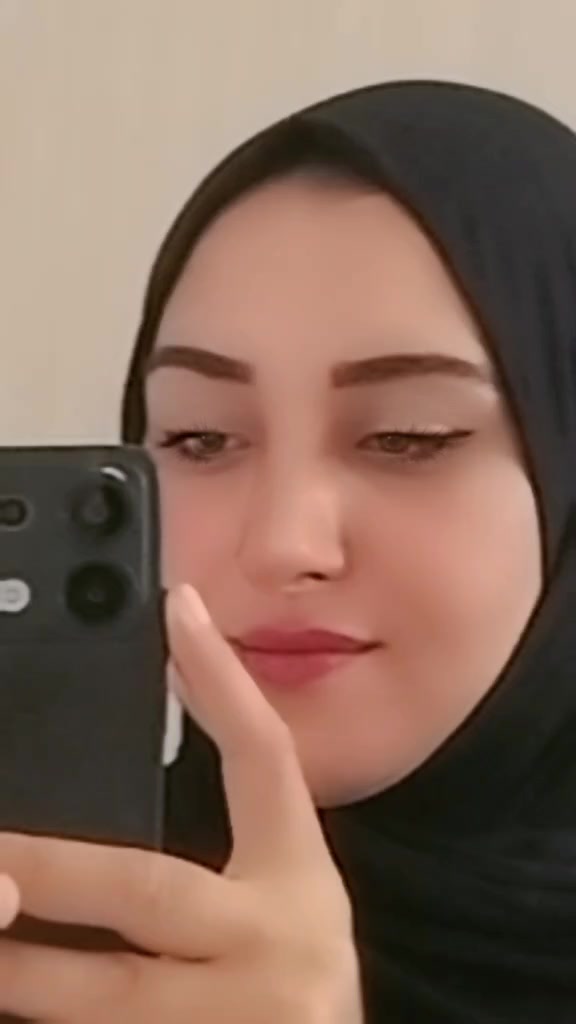 @K&Uuml;RT KIZI ❤️❤️❤️.65