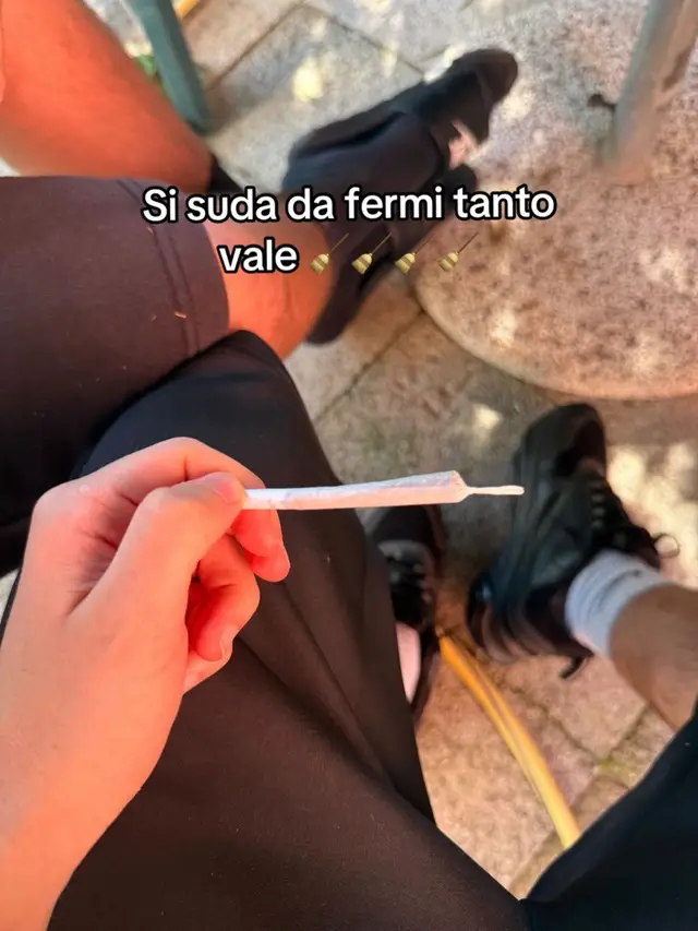 @Antozz💋😮‍💨