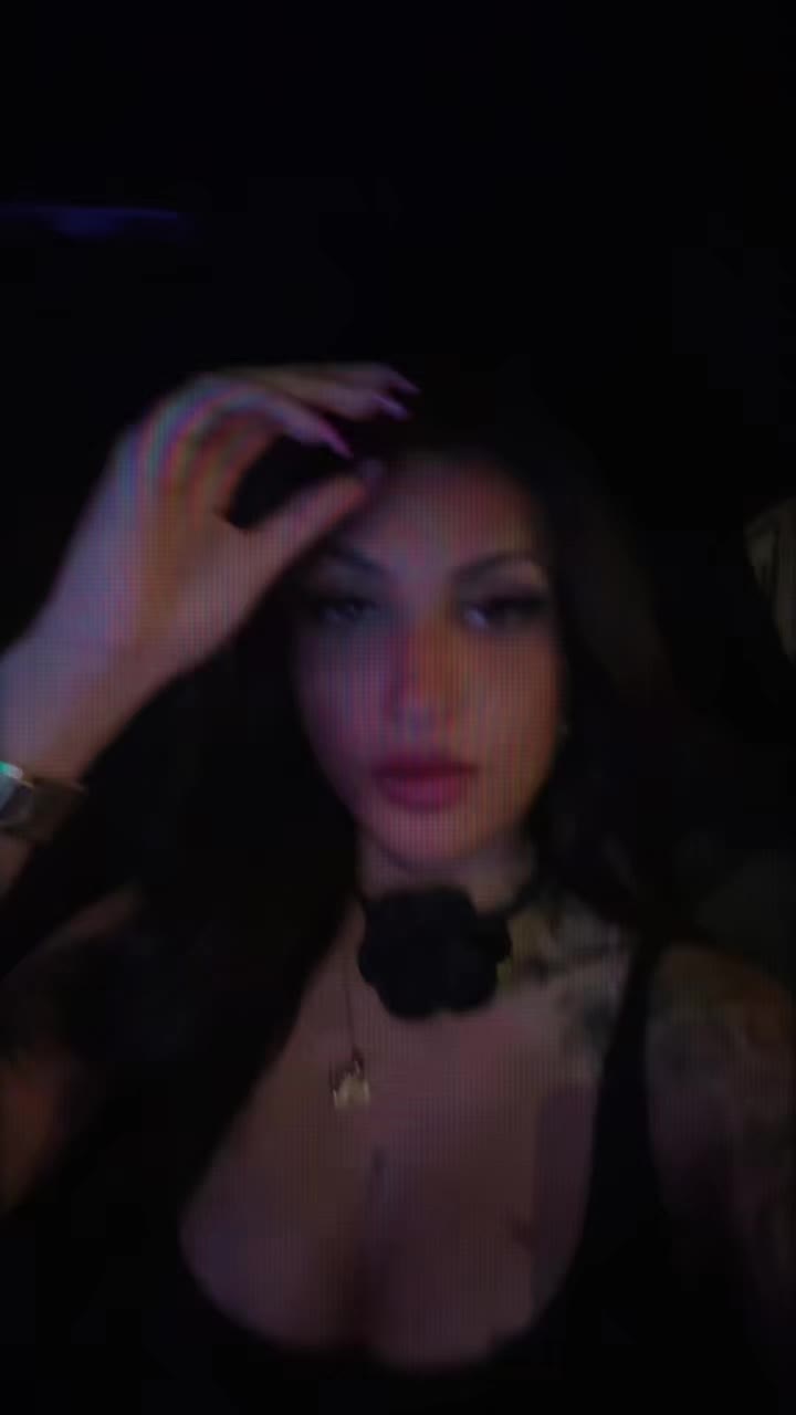 @ARIANNA🍒