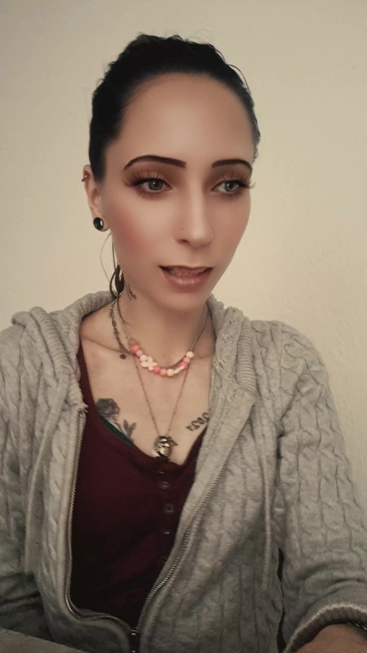 @❤️🖤