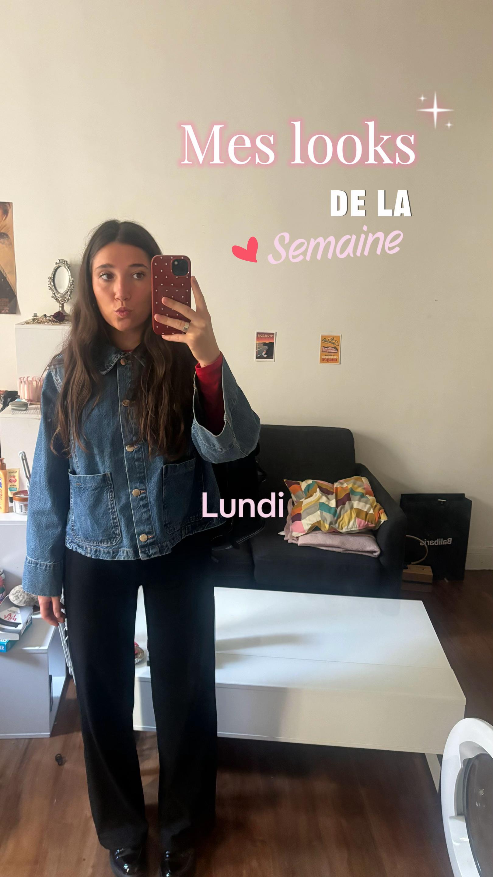 @Candice_in_paris