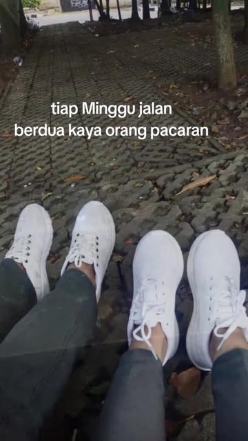 @mamahnya angga