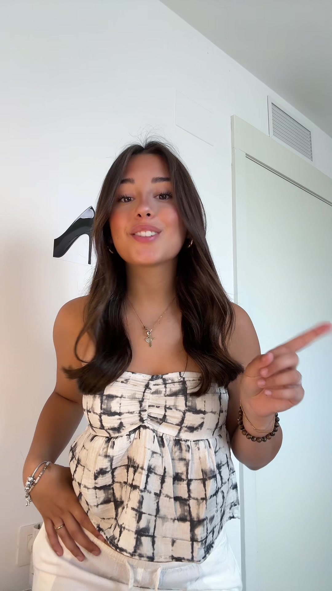 @_martinalucena