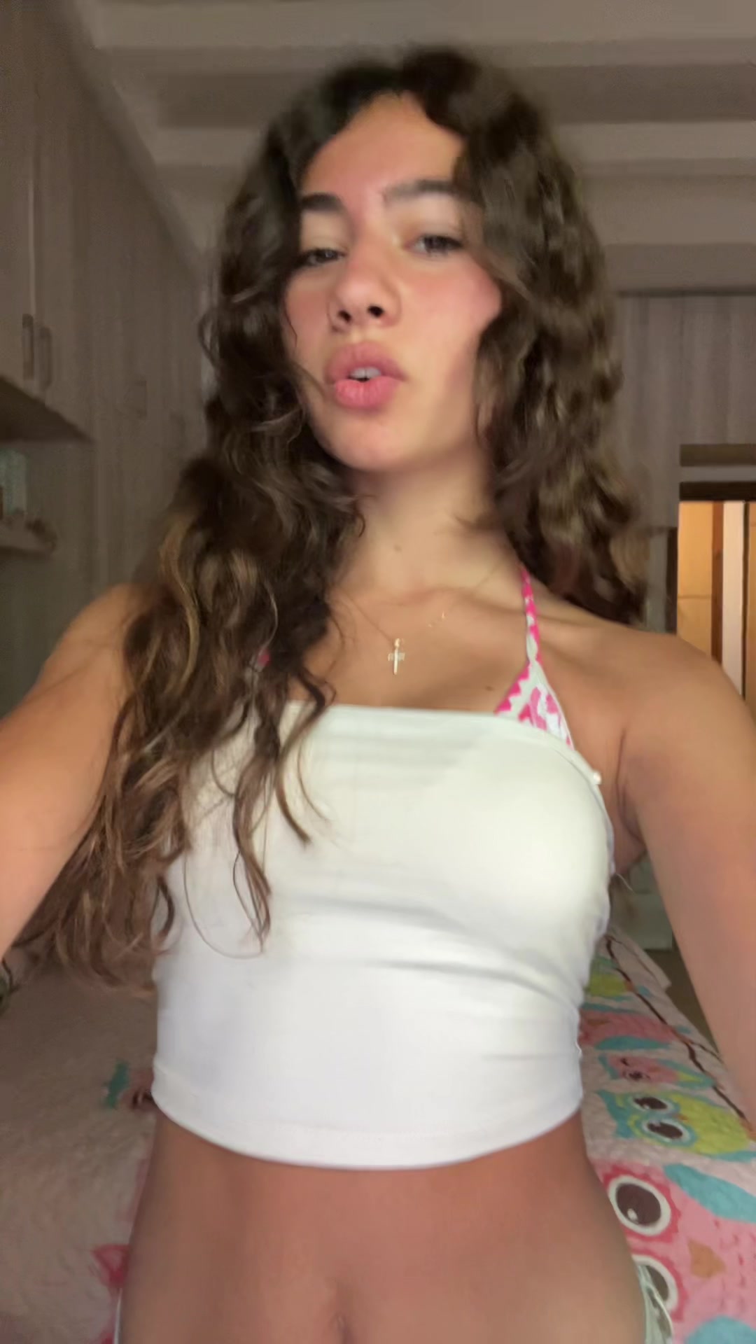 @barakat.sandra