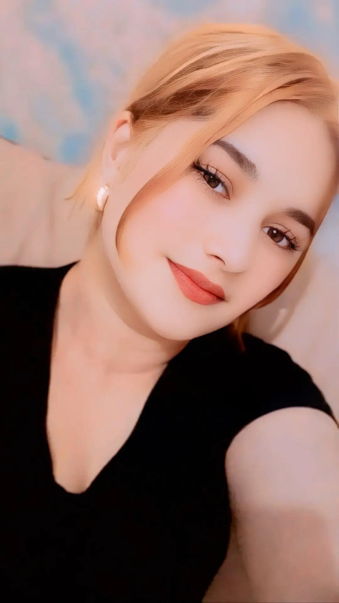 @Kardelen Kardelen