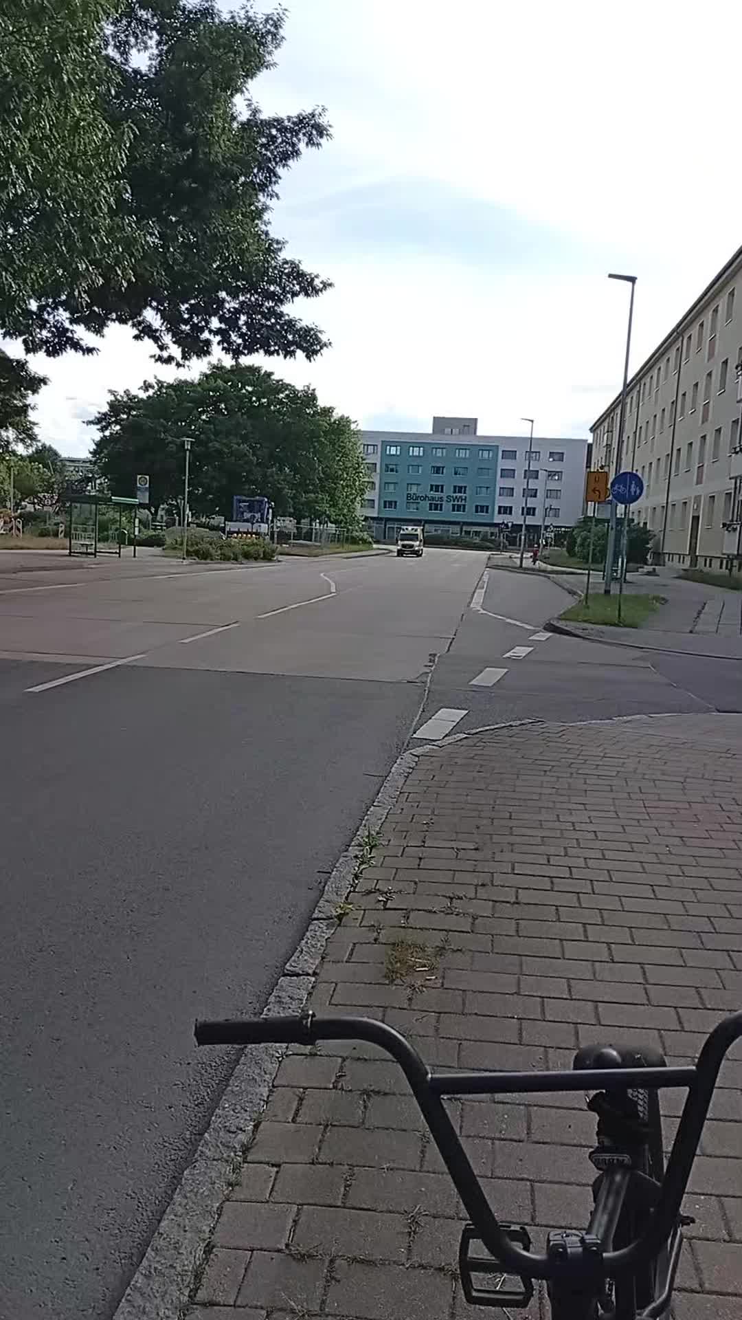 @Blaulichtfilme Hoyerswerda