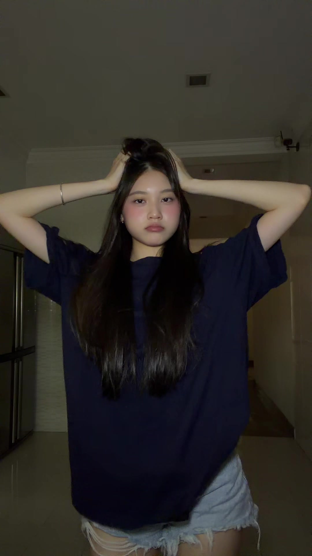 @breena 𝜗𝜚˚⋆