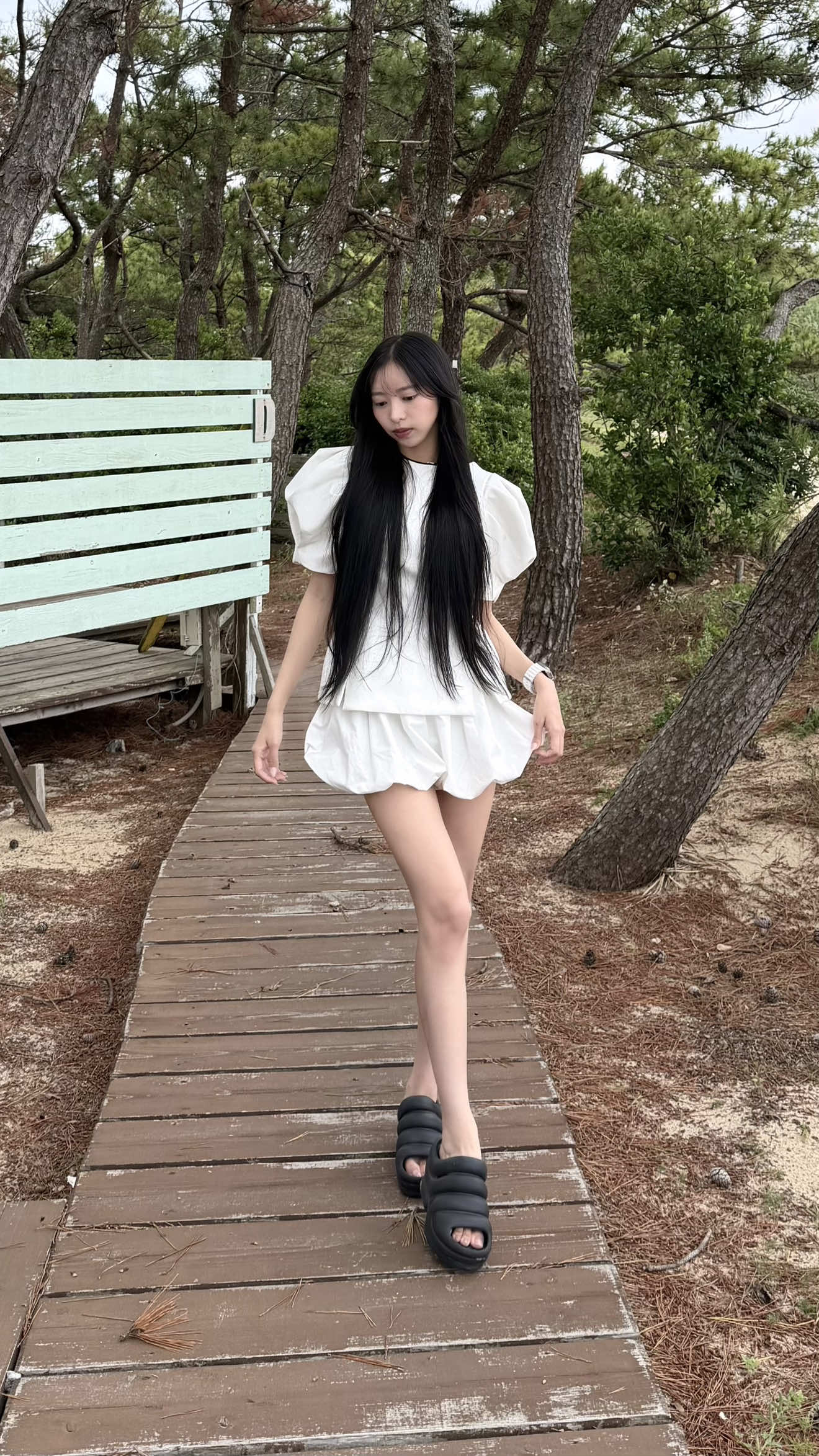 @神崎 月🌛