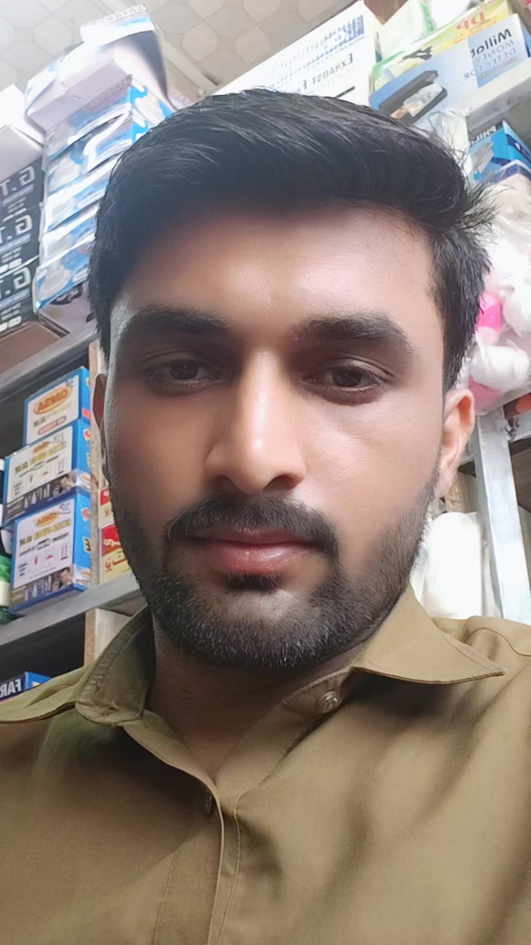 @❤Mfiaz❤️633❤️