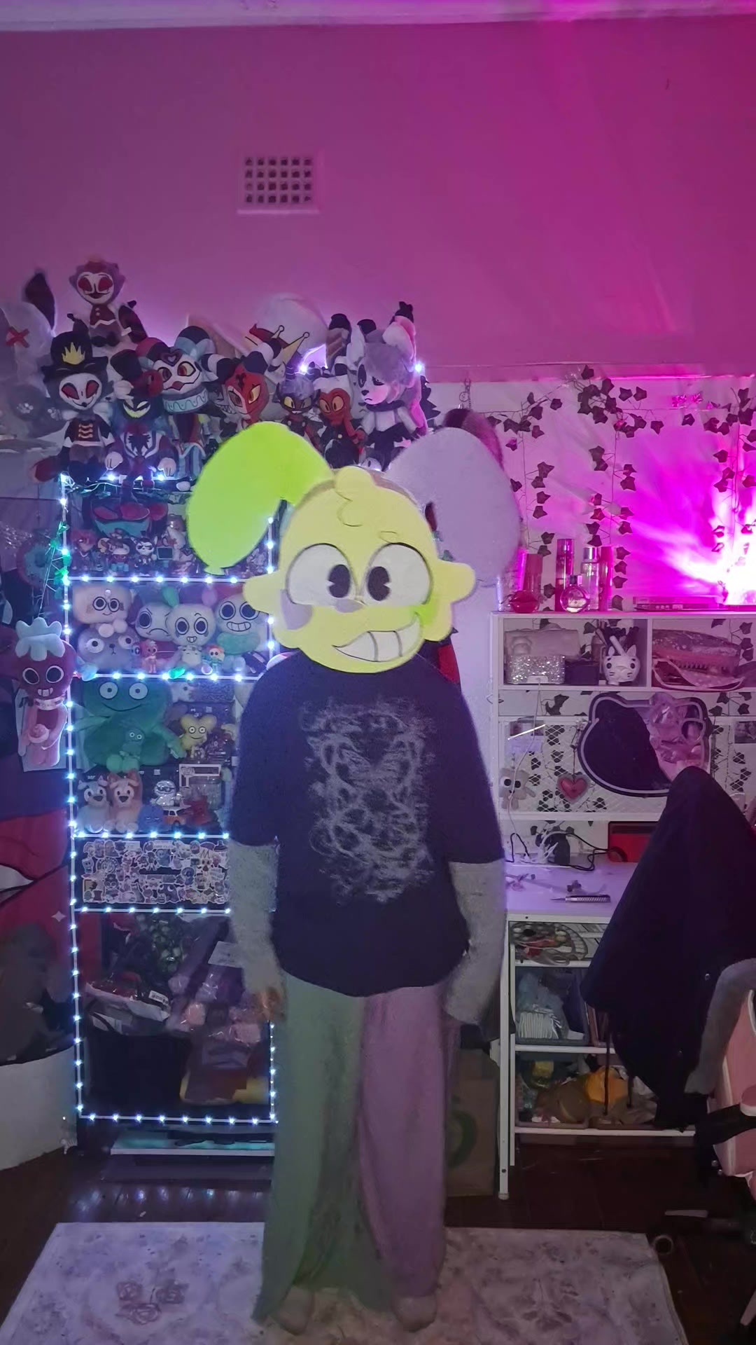 @☆𝑃𝑎𝑝𝑟𝑖☆